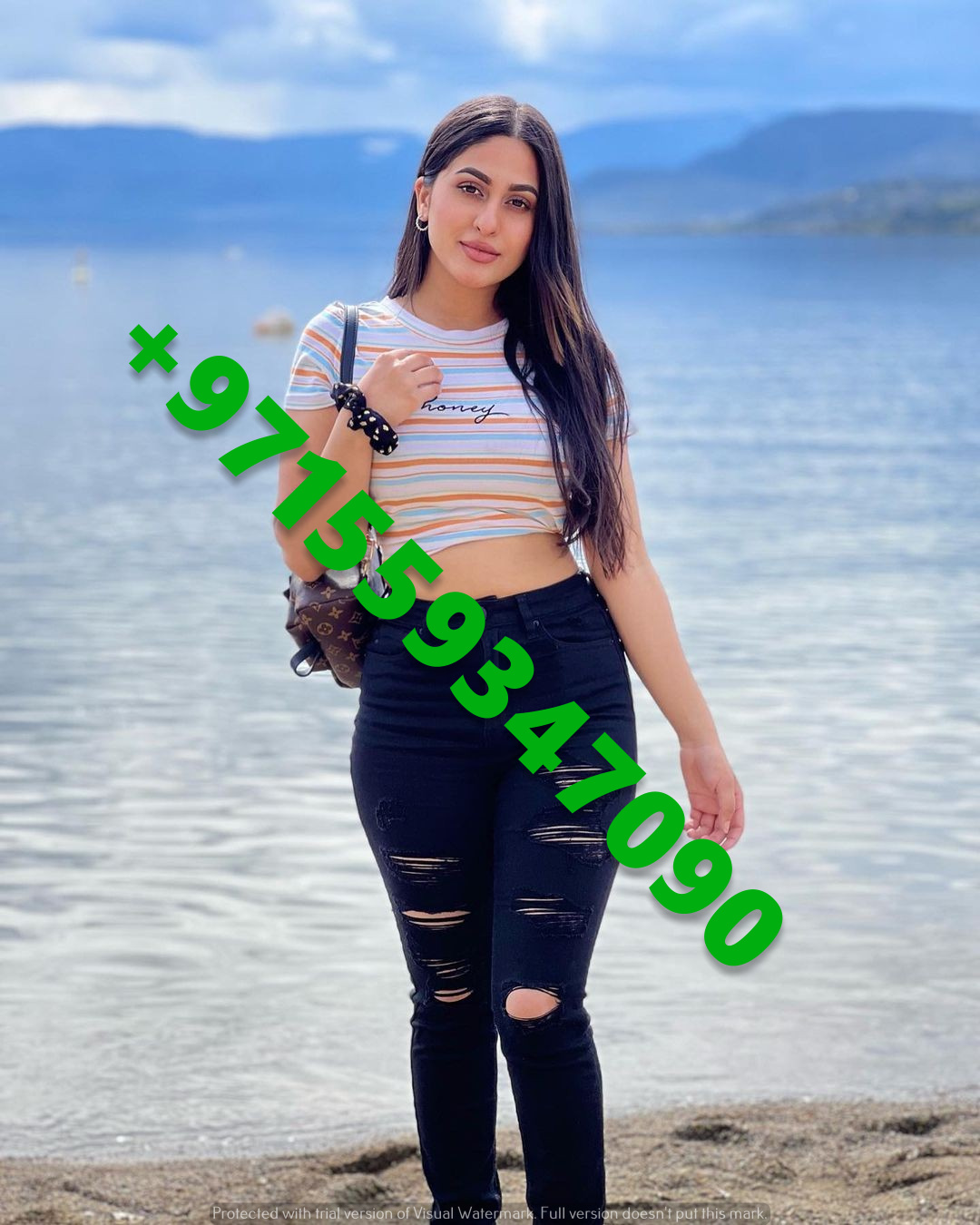 Abu Dhabi Escorts 0559347090 100% Genuine Escort in Abu Dhabi